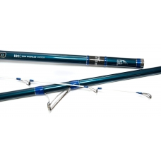 CANA VEGA POTENZA FIRECAST 450 ( FUJI )